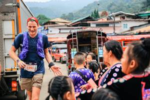 BIB: 
                            <button type="button" onclick="openModal(25394931)" class="btn btn-primary btn-sm float-right btn-popup" data-toggle="modal" data-target=".modal-high-quality">
                        <i class="fas fa-shopping-cart"></i> Add to Cart
                    </button>
                                            <button type="button" onclick="isThisMe(25394931, true)" class="btn btn-success btn-sm float-right btn-popup btn-isme hidden" data-toggle="tooltip" data-placement="bottom" title="นี่คือรูปของคุณใช่ไหม คลิกที่นี่เพื่อเอาเข้าอัลบั้ม">
                        <i class="fas fa-plus"></i> Add to album
                    </button>
                    <button type="button" onclick="isThisMe(25394931, false)" class="btn btn-warning btn-sm float-right btn-popup btn-isnotme hidden">
                        <i class="fas fa-ban"></i> Remove from album
                    </button>